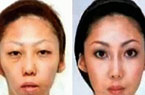美妻诞丑女赔夫75万
