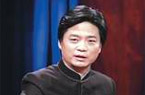 崔永元讲课怕被扔鞋