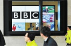 BBC一夜之间走下神坛