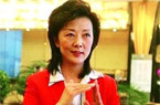 十八大手语主播引关注