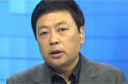 为虐童辩护记者否认停职