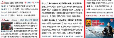 人民网分栏.jpg