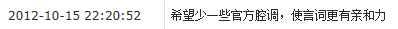 捕获1.PNG