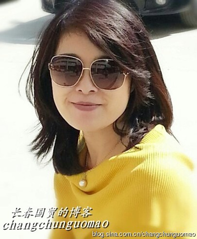 图片来自"长春国贸"博客