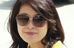 ������Ư���������ع�