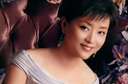 杨澜分享教子经