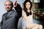 ������ʯ�����ӬB�ߵ�����