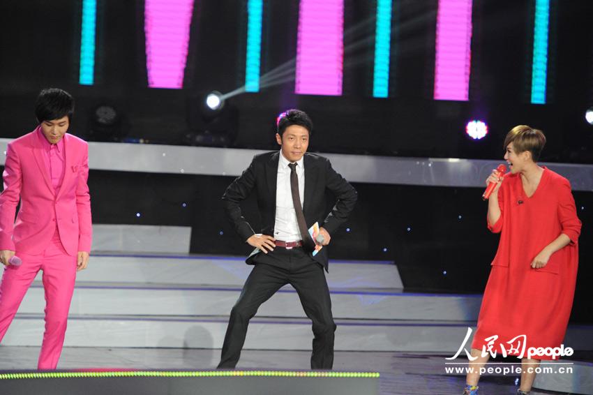 ����������쿡�̷άά�ֳ������輼