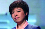 于丹北大发言被轰下台