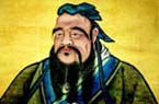 中国用何手段推销自己