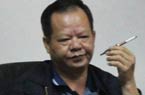 坐拥80套房产干部被调查