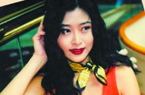 美女艳星今何在