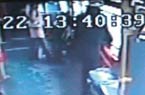 女童大骂老人被连扇耳光