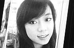 大学生遭老师潜规则坠亡