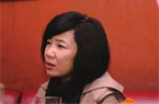 女主播举报人大代表性侵