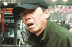一九四二哑火冯小刚焦心