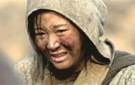 徐帆冯小刚"分分合合"