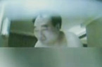 央视盘点因网络落马官员