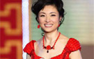 揭周涛央视"上位"内幕