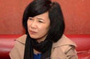 女主播怀孕7月遭性侵