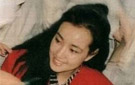 揭秘刘晓庆容貌"蜕变"