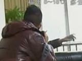 深圳人大代表出面辟谣