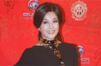 刘晓庆被问"装嫩"发飙