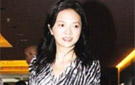 女主播文清老公曝光
