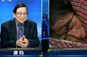 "微笑"成学者一道坎
