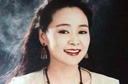 ���촺����Ů����