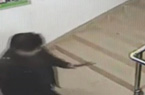 ʧ����Я����Ů������