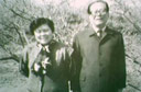盘点中央领导人的夫人