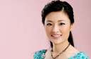 揭周涛2次失败婚姻史