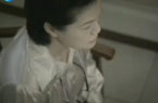 62歲老婦借卵產雙胞胎