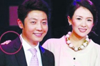 章子怡撒贝宁2013或结婚