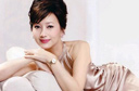 疑偷情致离婚的10女星