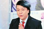 蔡康永留守"康熙"不到老