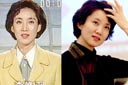 李修平當年進央視內幕