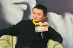 馬雲將辭阿裡巴巴CEO