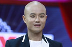 樂嘉首上央視接替撒貝寧