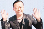 周立波罵徐崢聲望跌負數
