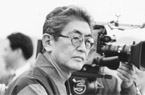 日本名導大島渚病逝
