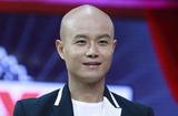 樂嘉首上央視接替撒貝寧