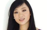 《非誠》女嘉賓婚后兩月殺夫