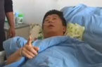 120凌晨出診生死一幕