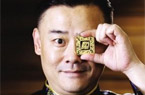 周立波徐峥"掐架"回顾