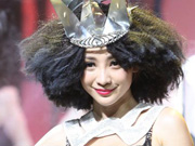 ����͸�Ӷ�ȹ���� ��ѹ�쵤