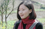 柴静缘何屡屡"中枪"
