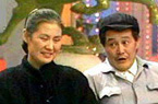 春晚“流行語”大盤點