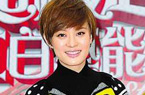 甄嬛华妃斗嘴说矫情